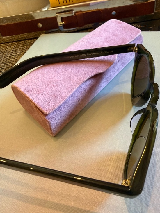 Disney Christmas 2025 Lil Rin Rin Plush Badge Red New